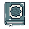quran